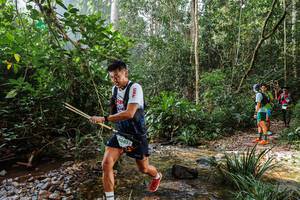 BIB: 
                            <button type="button" onclick="openModal(22349650)" class="btn btn-primary btn-sm float-right btn-popup" data-toggle="modal" data-target=".modal-high-quality">
                        <i class="fas fa-shopping-cart"></i> Add to Cart
                    </button>
                                            <button type="button" onclick="isThisMe(22349650, true)" class="btn btn-success btn-sm float-right btn-popup btn-isme hidden" data-toggle="tooltip" data-placement="bottom" title="นี่คือรูปของคุณใช่ไหม คลิกที่นี่เพื่อเอาเข้าอัลบั้ม">
                        <i class="fas fa-plus"></i> Add to album
                    </button>
                    <button type="button" onclick="isThisMe(22349650, false)" class="btn btn-warning btn-sm float-right btn-popup btn-isnotme hidden">
                        <i class="fas fa-ban"></i> Remove from album
                    </button>